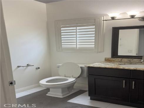 13442  Flower  15  Street, Garden Grove, CA