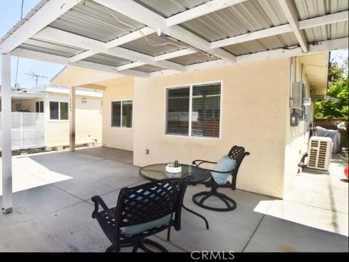 12281  Zeta St.  , Garden Grove, CA