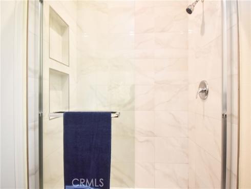 12281 Zeta St. , Garden Grove, CA