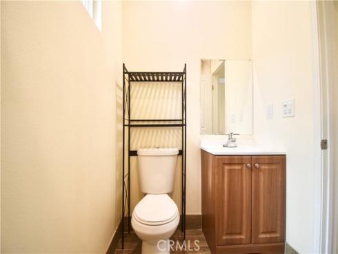 12281 Zeta St. , Garden Grove, CA