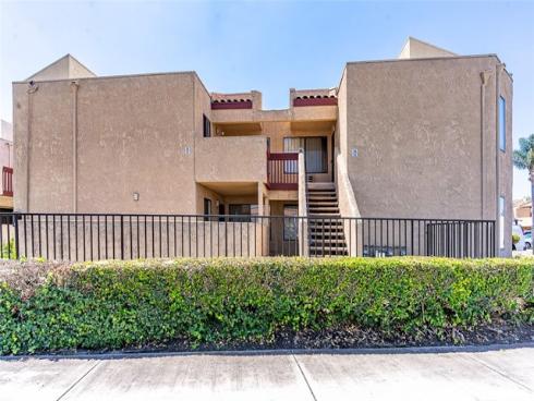 13100  Gilbert  28  Street, Garden Grove, CA