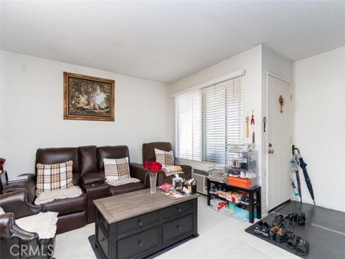 13100  Gilbert  28  Street, Garden Grove, CA