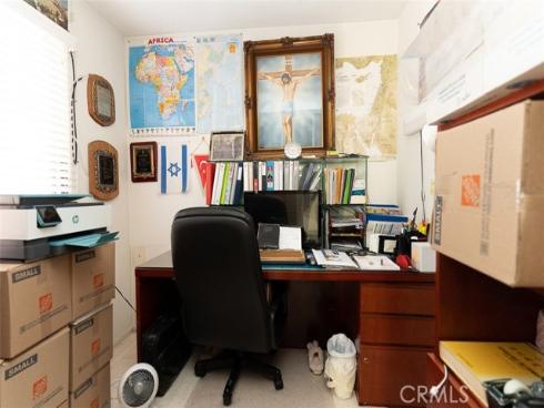 13100  Gilbert  28  Street, Garden Grove, CA