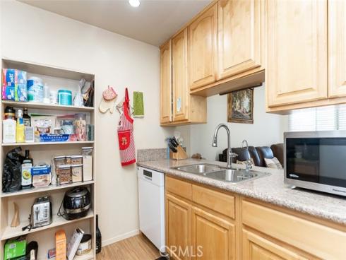 13100  Gilbert  28  Street, Garden Grove, CA