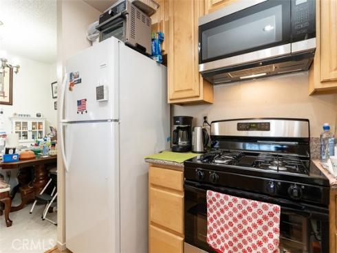 13100  Gilbert  28  Street, Garden Grove, CA