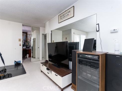 13100  Gilbert  28  Street, Garden Grove, CA