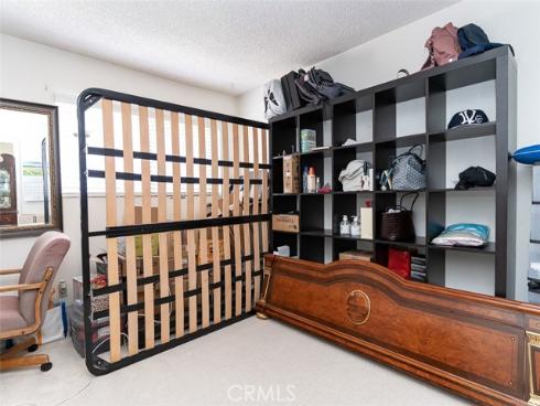 13100  Gilbert  28  Street, Garden Grove, CA