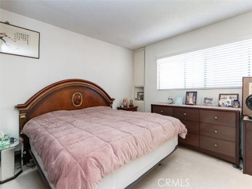 13100  Gilbert  28  Street, Garden Grove, CA