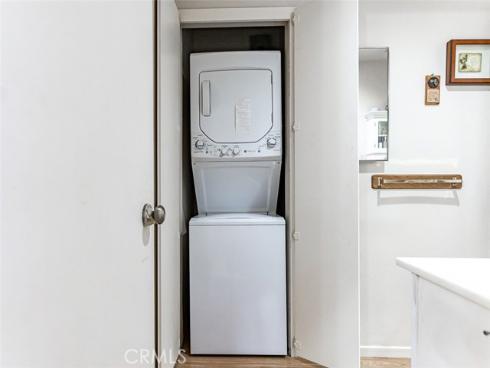 13100  Gilbert  28  Street, Garden Grove, CA