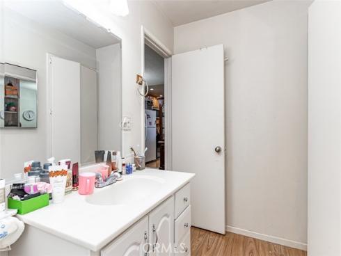 13100  Gilbert  28  Street, Garden Grove, CA