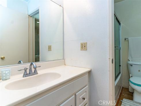 13100  Gilbert  28  Street, Garden Grove, CA