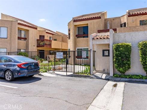 13100  Gilbert  28  Street, Garden Grove, CA