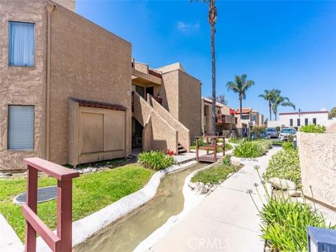 13100  Gilbert  28  Street, Garden Grove, CA