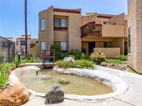 13100  Gilbert  28  Street, Garden Grove, CA