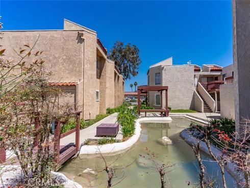 13100  Gilbert  28  Street, Garden Grove, CA