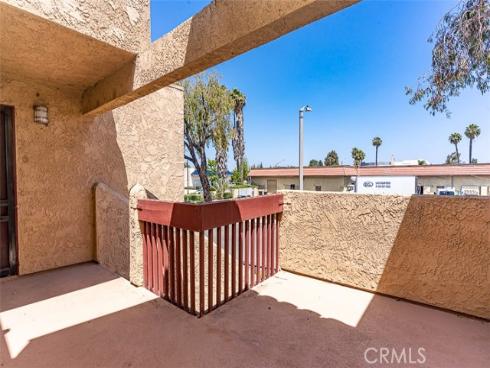 13100  Gilbert  28  Street, Garden Grove, CA