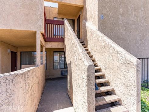 13100  Gilbert  28  Street, Garden Grove, CA