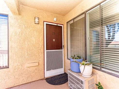 13100  Gilbert  28  Street, Garden Grove, CA