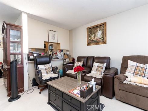 13100  Gilbert  28  Street, Garden Grove, CA