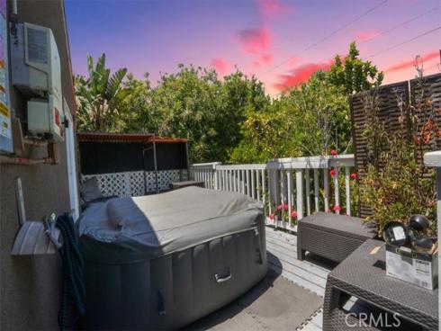 12321 Quartz Place, Garden Grove, CA