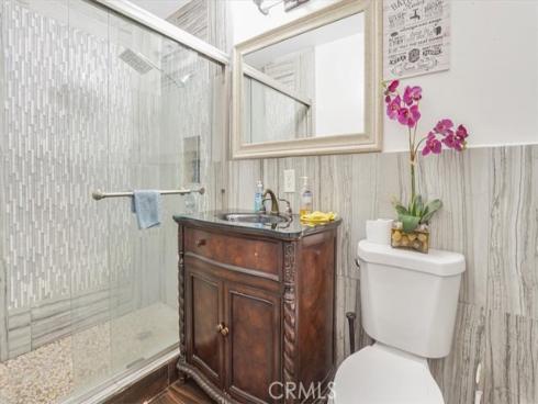 12321 Quartz Place, Garden Grove, CA