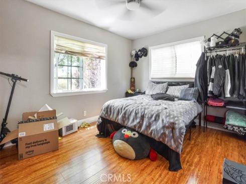 12321 Quartz Place, Garden Grove, CA