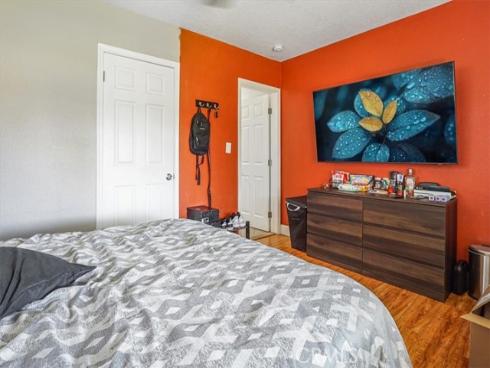 12321 Quartz Place, Garden Grove, CA