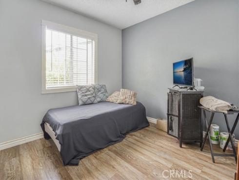 12321 Quartz Place, Garden Grove, CA