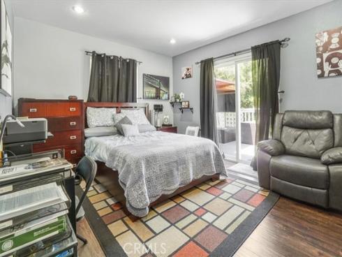 12321 Quartz Place, Garden Grove, CA