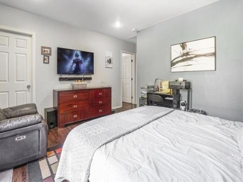 12321 Quartz Place, Garden Grove, CA