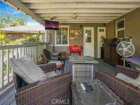 12321 Quartz Place, Garden Grove, CA