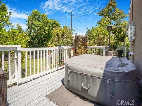 12321 Quartz Place, Garden Grove, CA