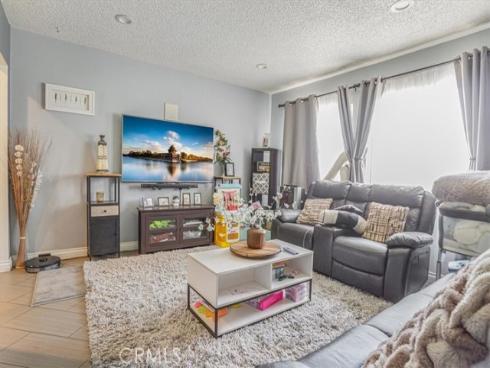 12321 Quartz Place, Garden Grove, CA