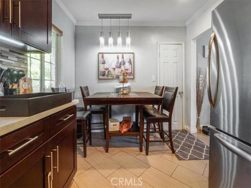 12321 Quartz Place, Garden Grove, CA