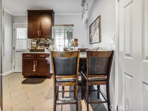 12321 Quartz Place, Garden Grove, CA