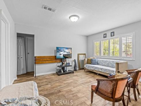 9502 Westminster Ave , Garden Grove, CA