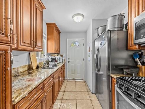 9502 Westminster Ave , Garden Grove, CA