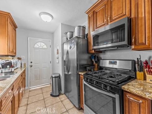 9502 Westminster Ave , Garden Grove, CA