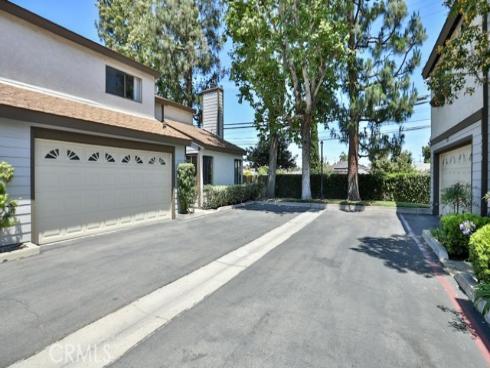 8471 Evergreen , Garden Grove, CA