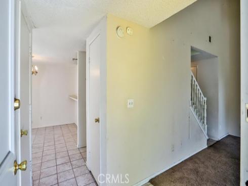 8471 Evergreen , Garden Grove, CA