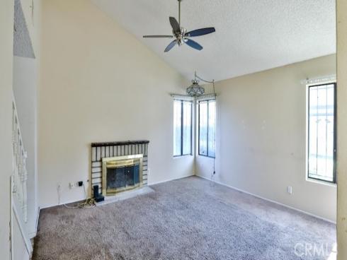 8471 Evergreen , Garden Grove, CA