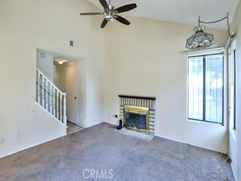 8471 Evergreen , Garden Grove, CA