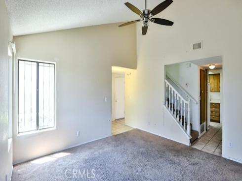 8471 Evergreen , Garden Grove, CA