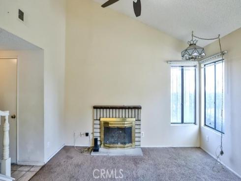 8471 Evergreen , Garden Grove, CA