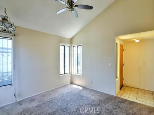 8471 Evergreen , Garden Grove, CA