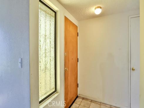 8471 Evergreen , Garden Grove, CA