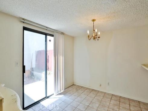 8471 Evergreen , Garden Grove, CA