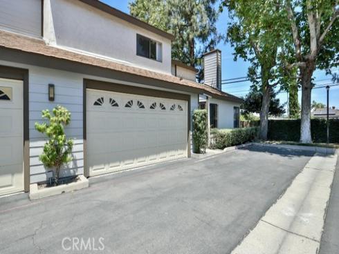 8471 Evergreen , Garden Grove, CA