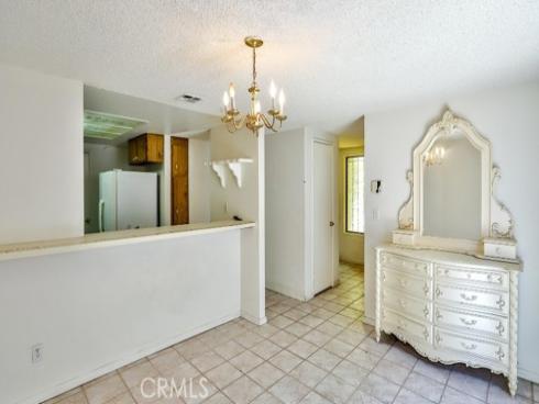 8471 Evergreen , Garden Grove, CA