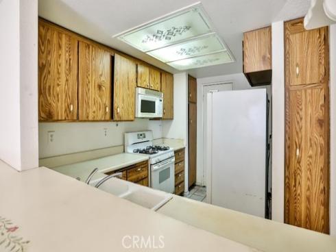 8471 Evergreen , Garden Grove, CA